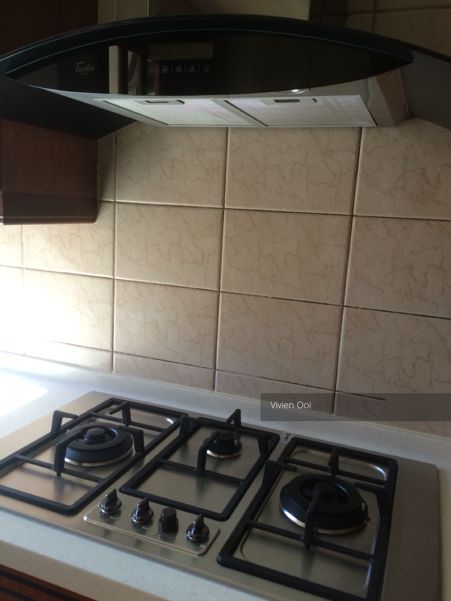 Glendale Park (D23), Condominium #113272672